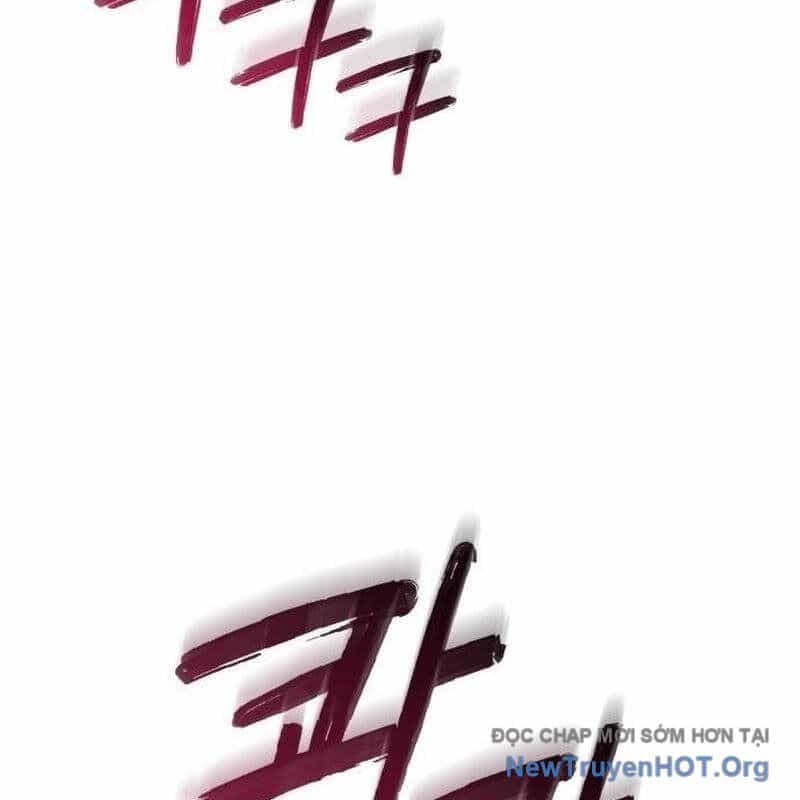 Mạt Thế Hậu Cần - Chương 50 - ảnh 98