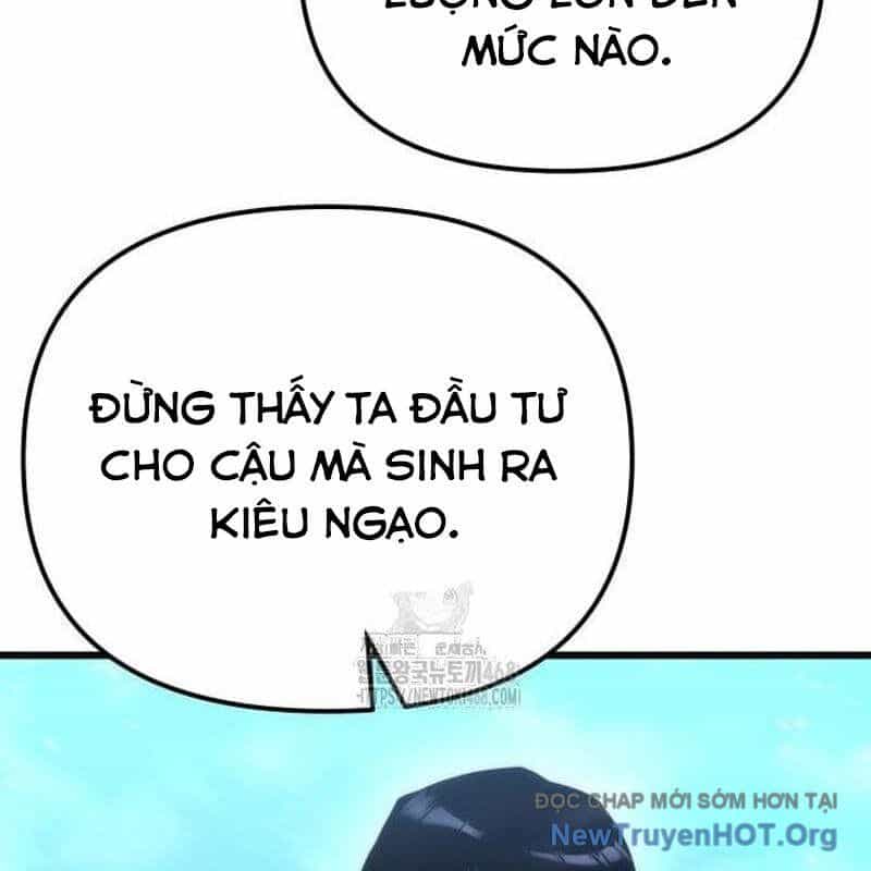 Mạt Thế Hậu Cần - Chương 51 - ảnh 103