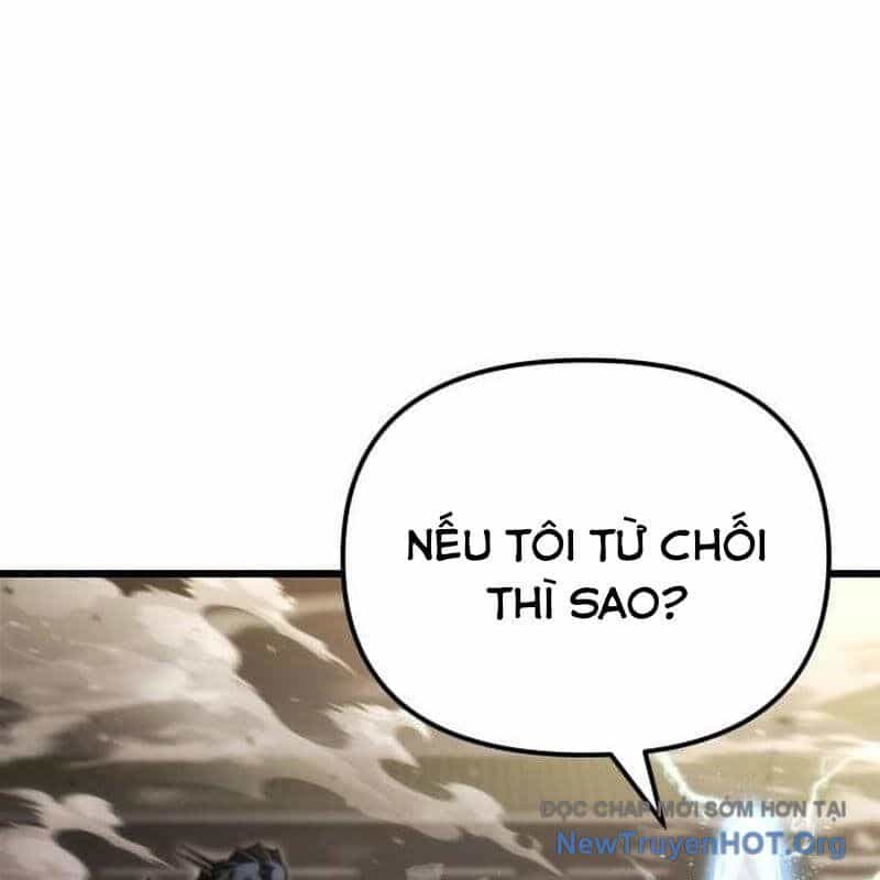 Mạt Thế Hậu Cần - Chương 51 - ảnh 108