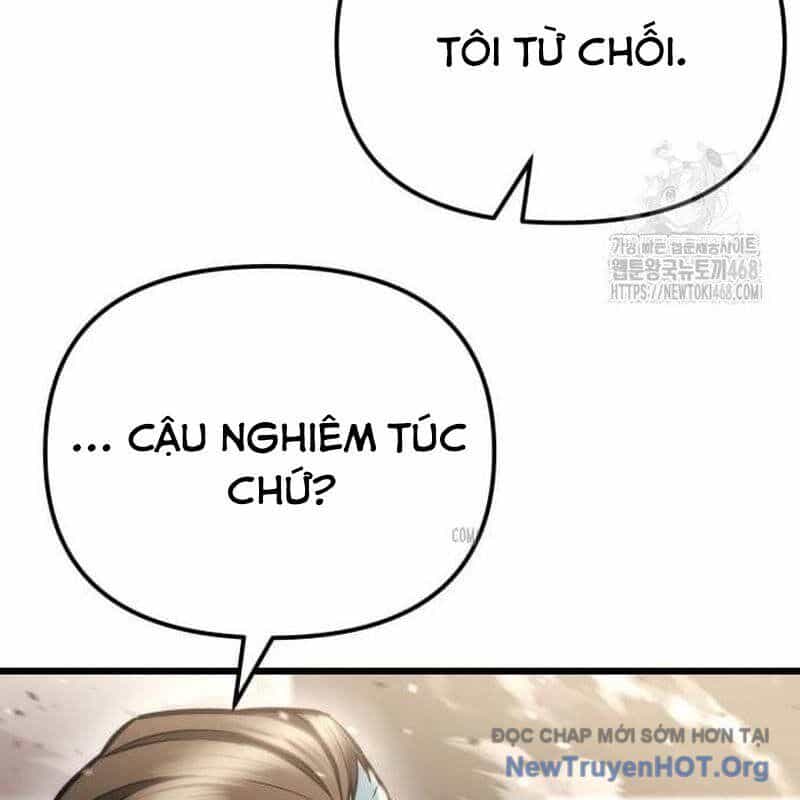Mạt Thế Hậu Cần - Chương 51 - ảnh 110