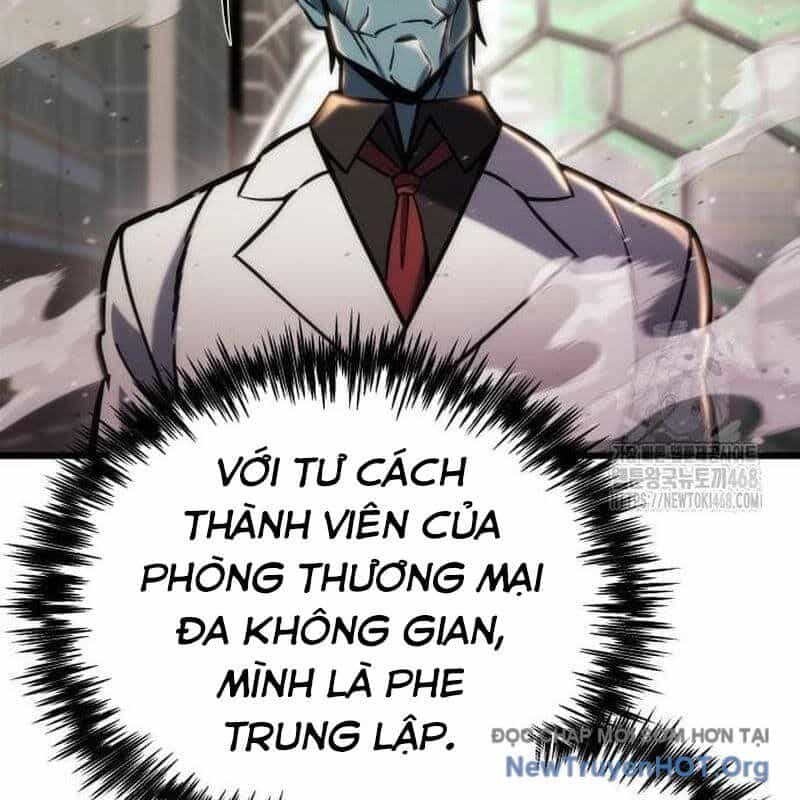 Mạt Thế Hậu Cần - Chương 51 - ảnh 117