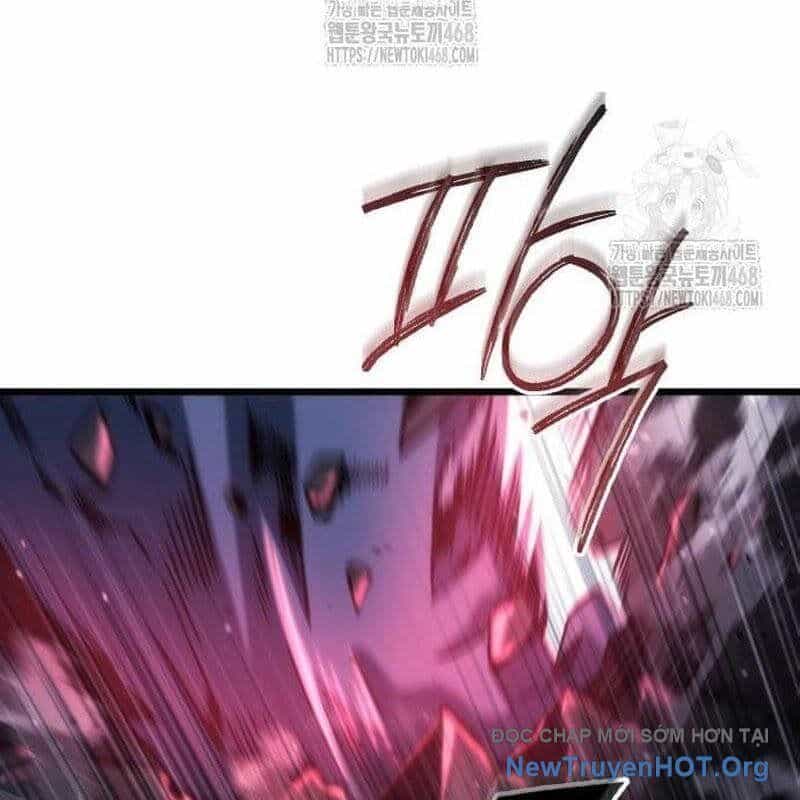 Mạt Thế Hậu Cần - Chương 51 - ảnh 12