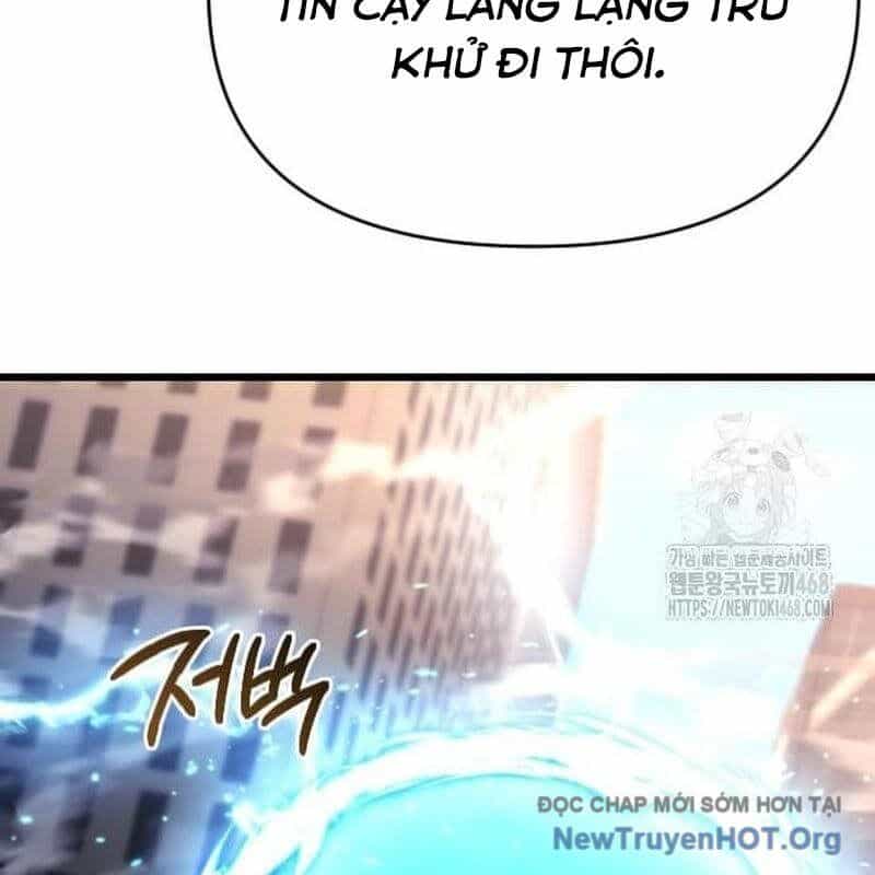 Mạt Thế Hậu Cần - Chương 51 - ảnh 124