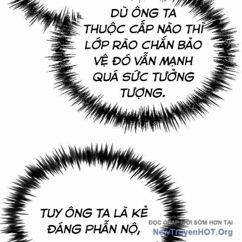 Mạt Thế Hậu Cần - Chương 51 - ảnh 128