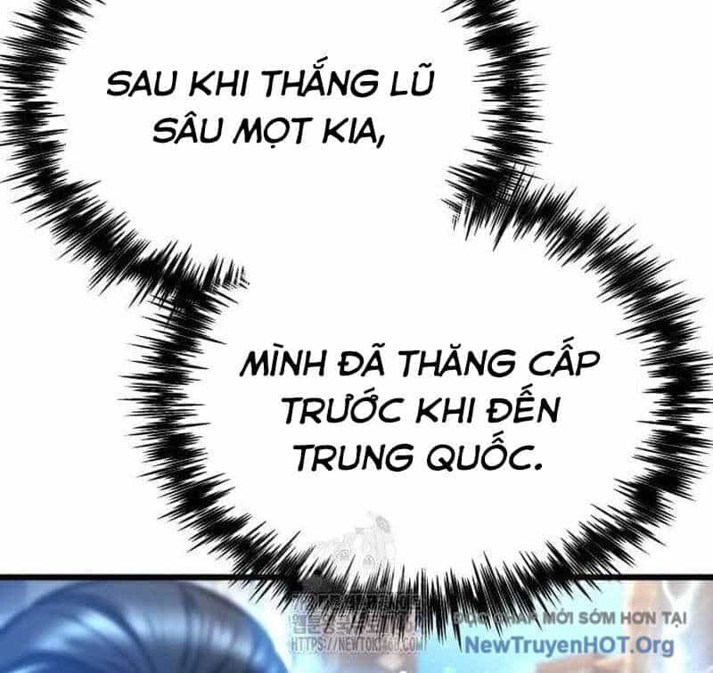 Mạt Thế Hậu Cần - Chương 51 - ảnh 141