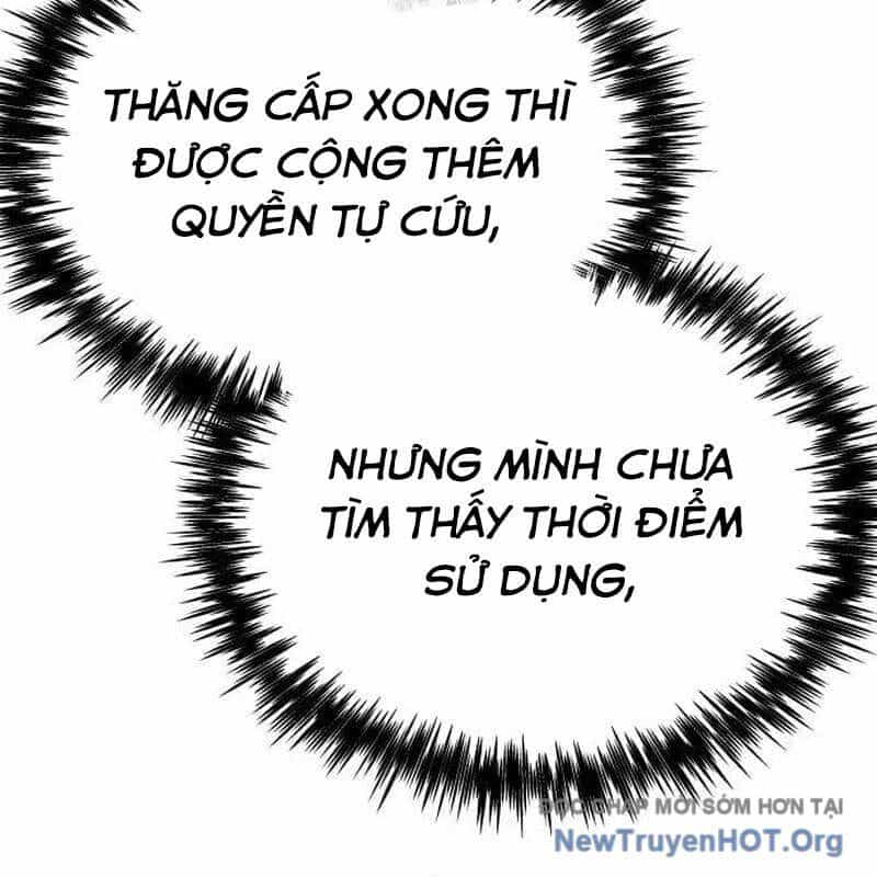 Mạt Thế Hậu Cần - Chương 51 - ảnh 143