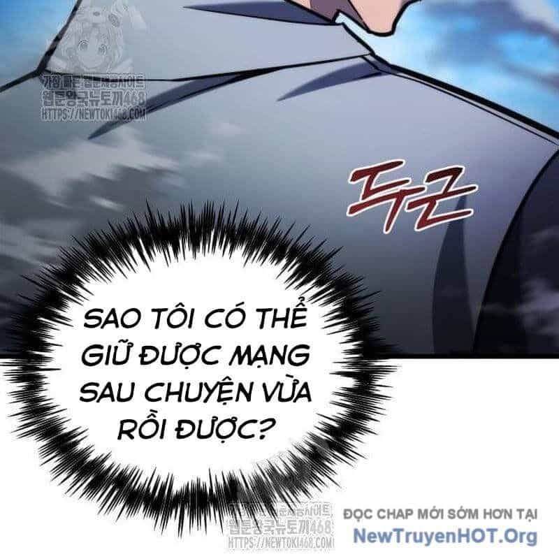 Mạt Thế Hậu Cần - Chương 51 - ảnh 146