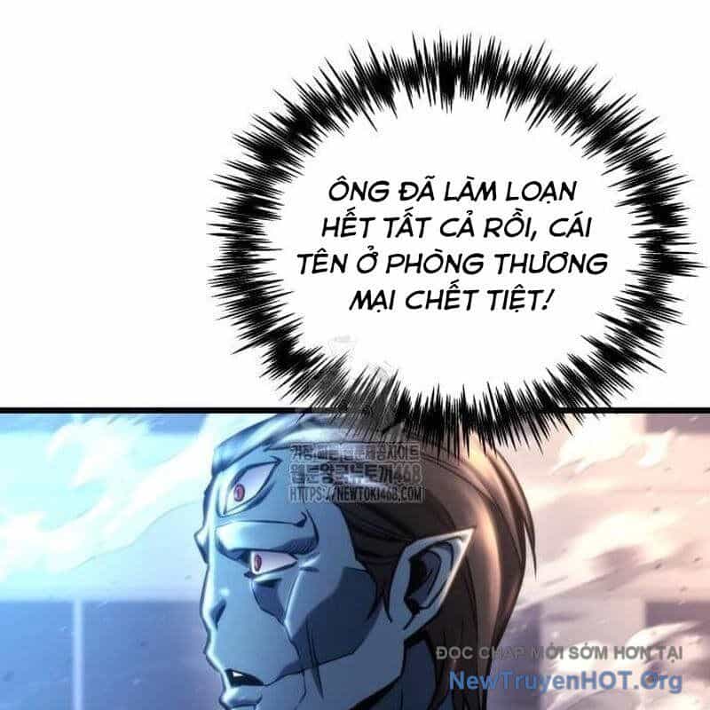 Mạt Thế Hậu Cần - Chương 51 - ảnh 147