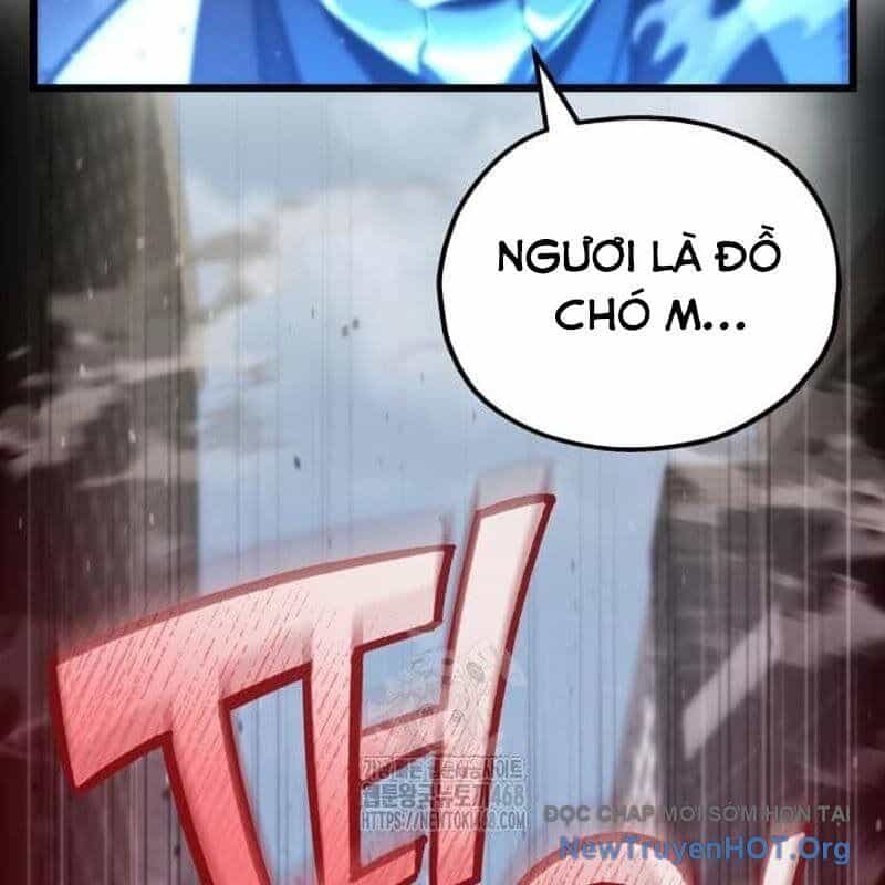 Mạt Thế Hậu Cần - Chương 51 - ảnh 153
