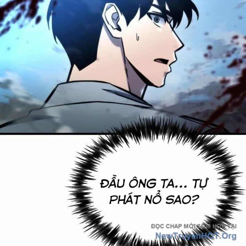 Mạt Thế Hậu Cần - Chương 51 - ảnh 160
