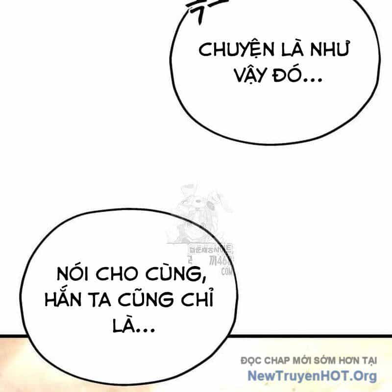 Mạt Thế Hậu Cần - Chương 51 - ảnh 167