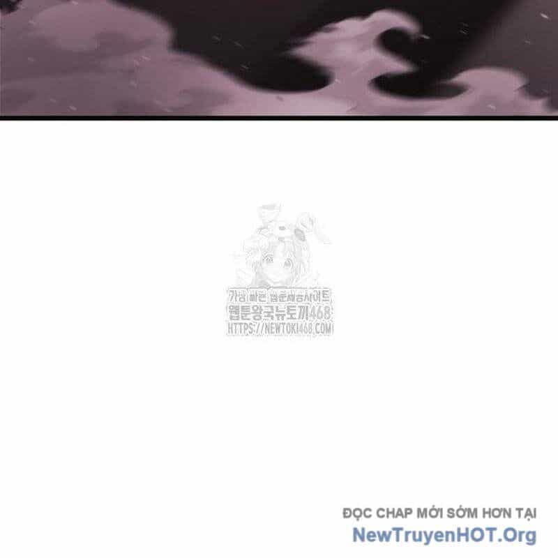 Mạt Thế Hậu Cần - Chương 51 - ảnh 171