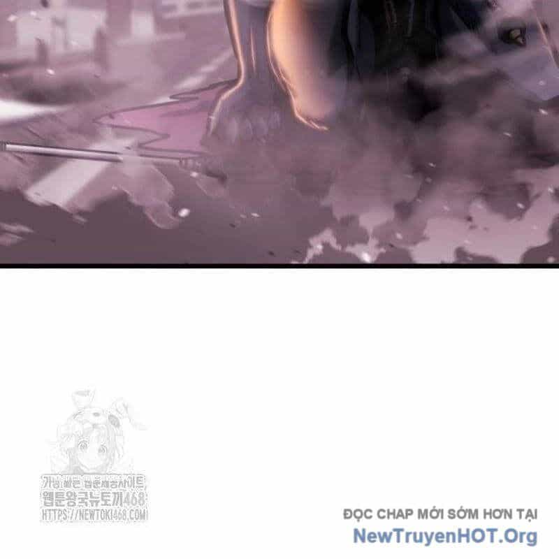 Mạt Thế Hậu Cần - Chương 51 - ảnh 178