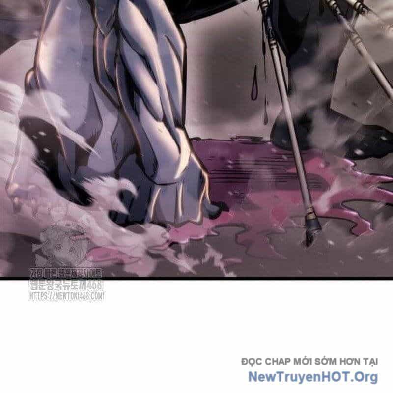 Mạt Thế Hậu Cần - Chương 51 - ảnh 24