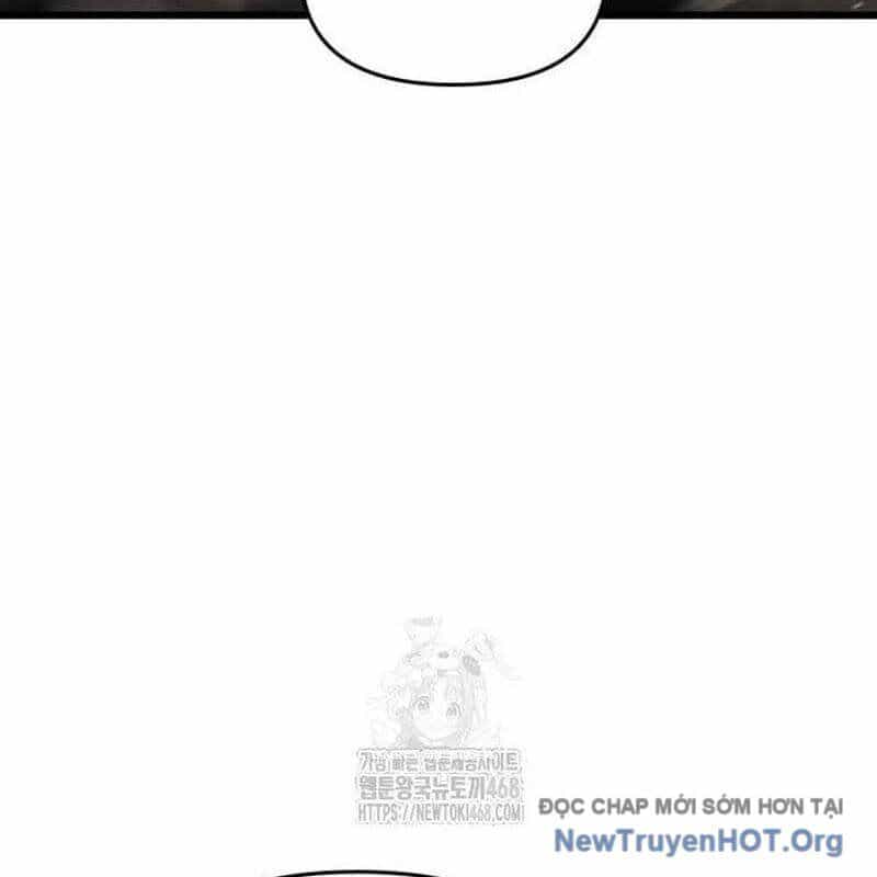 Mạt Thế Hậu Cần - Chương 51 - ảnh 27