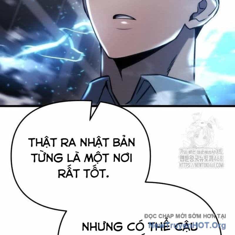 Mạt Thế Hậu Cần - Chương 51 - ảnh 37