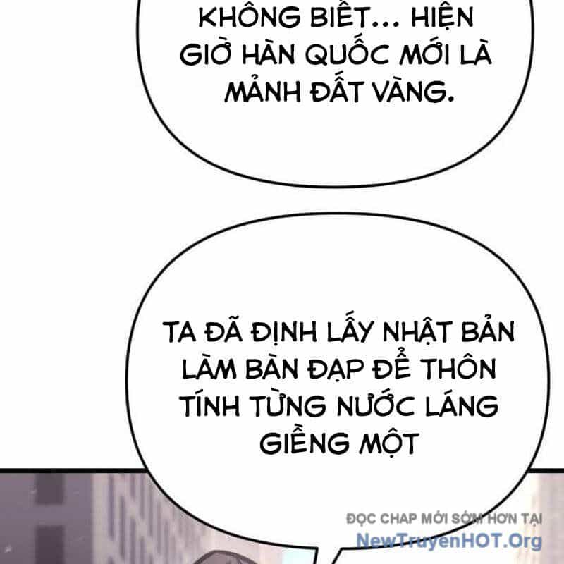 Mạt Thế Hậu Cần - Chương 51 - ảnh 38