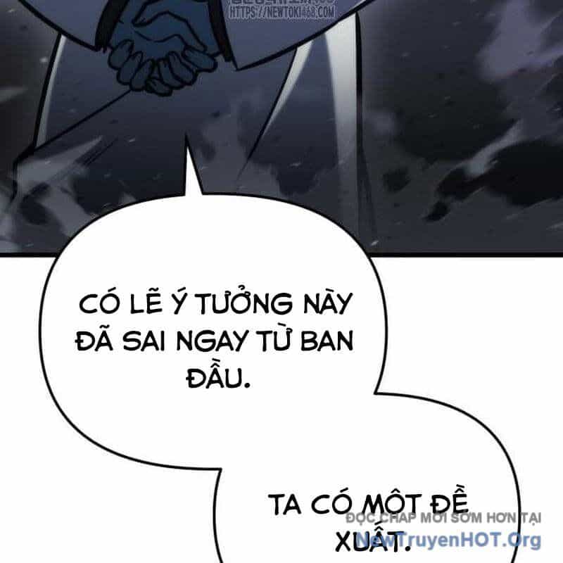 Mạt Thế Hậu Cần - Chương 51 - ảnh 40