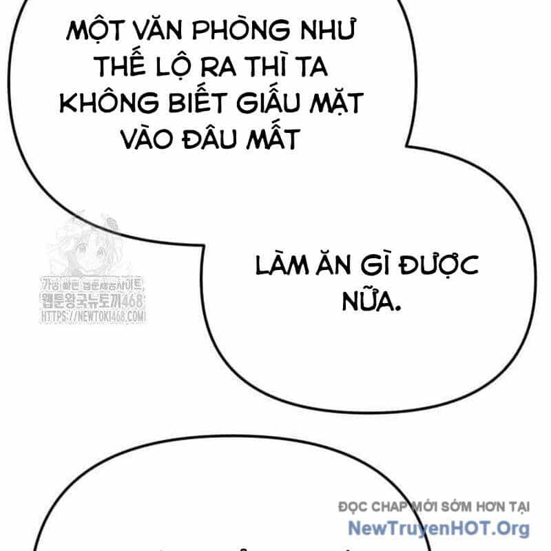 Mạt Thế Hậu Cần - Chương 51 - ảnh 53