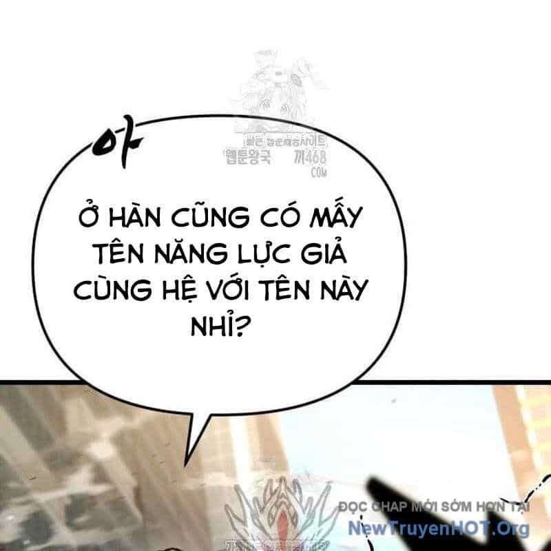 Mạt Thế Hậu Cần - Chương 51 - ảnh 56