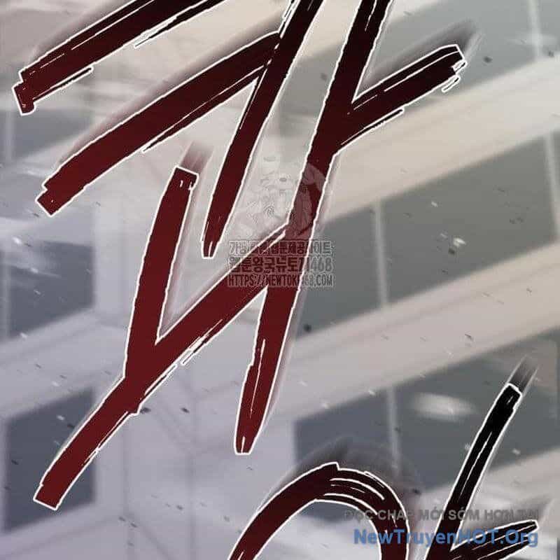Mạt Thế Hậu Cần - Chương 51 - ảnh 67