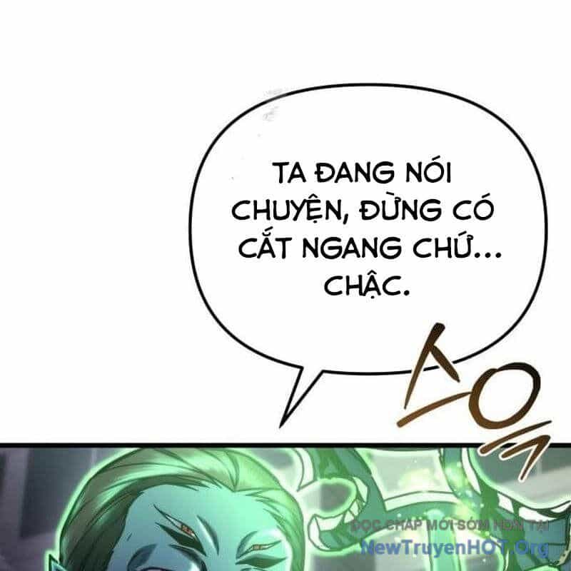 Mạt Thế Hậu Cần - Chương 51 - ảnh 81