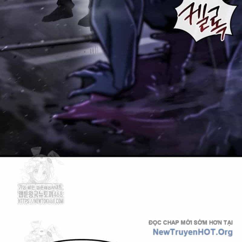 Mạt Thế Hậu Cần - Chương 51 - ảnh 86