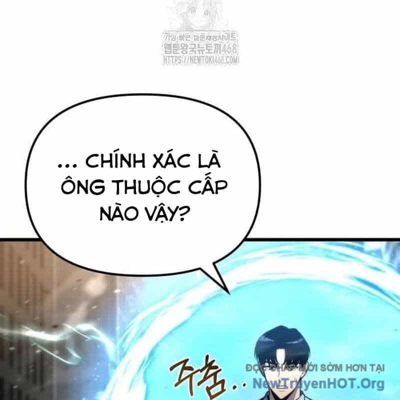 Mạt Thế Hậu Cần - Chương 51 - ảnh 89