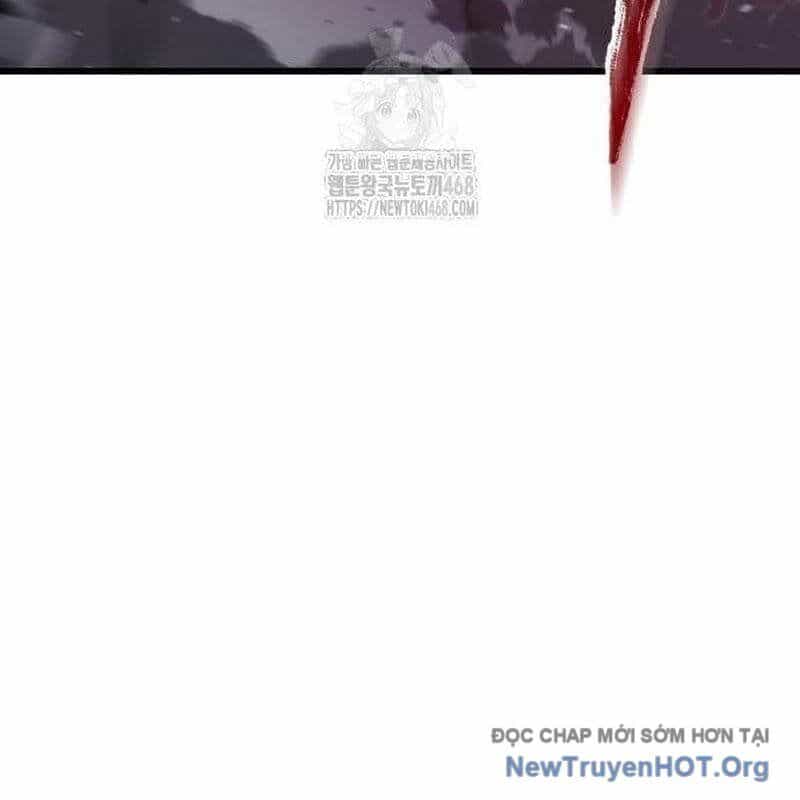 Mạt Thế Hậu Cần - Chương 51 - ảnh 9