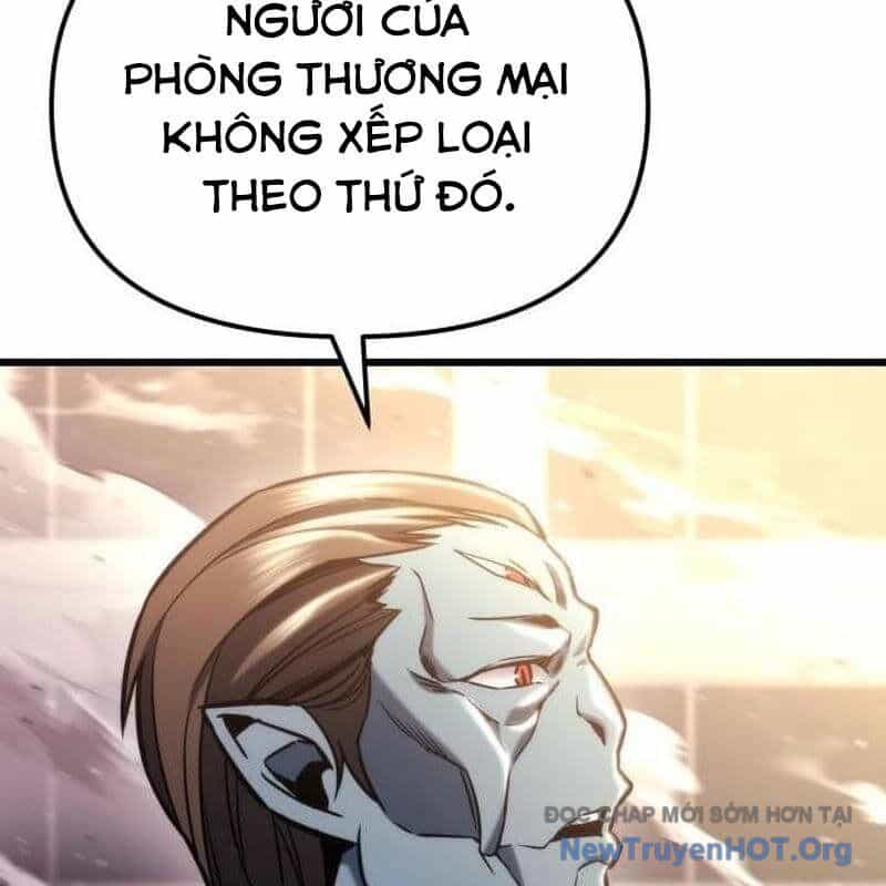 Mạt Thế Hậu Cần - Chương 51 - ảnh 91