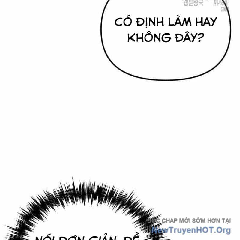 Mạt Thế Hậu Cần - Chương 51 - ảnh 95