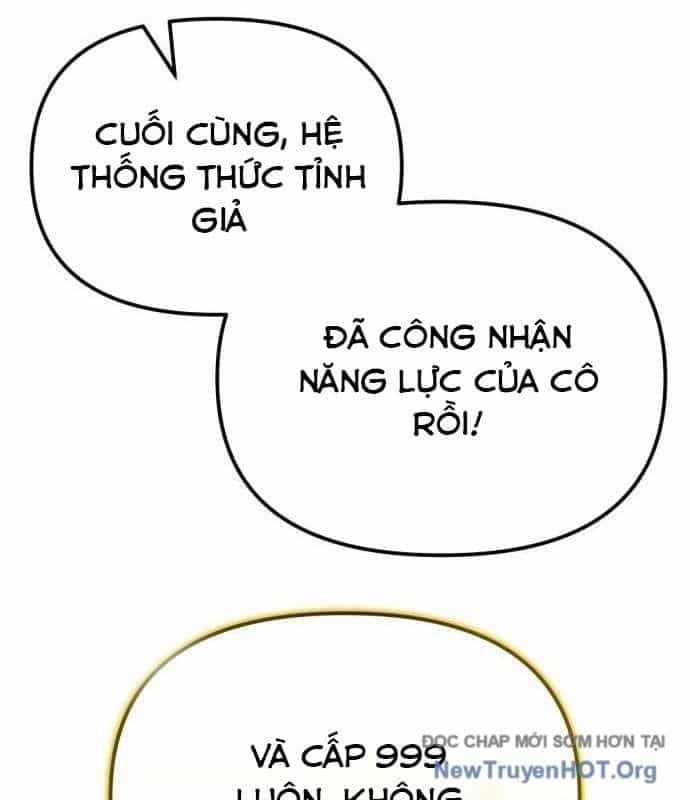 Mạt Thế Hậu Cần - Chương 52 - ảnh 123