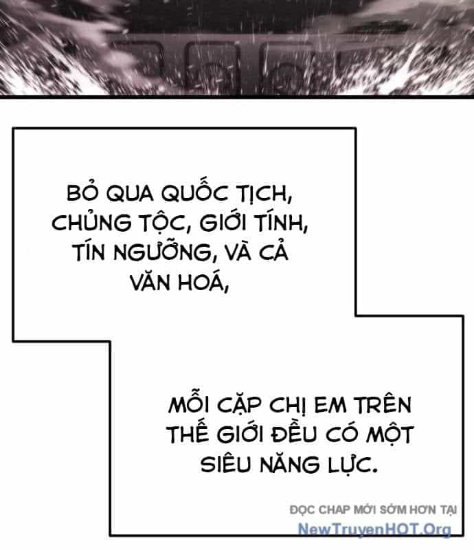 Mạt Thế Hậu Cần - Chương 52 - ảnh 138