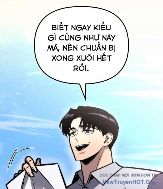 Mạt Thế Hậu Cần - Chương 52 - ảnh 145