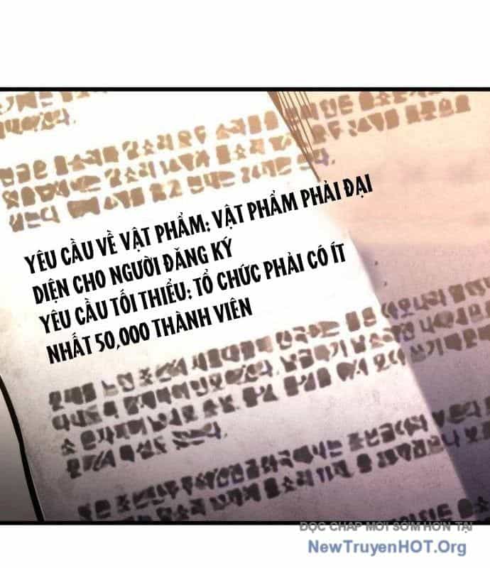 Mạt Thế Hậu Cần - Chương 52 - ảnh 149