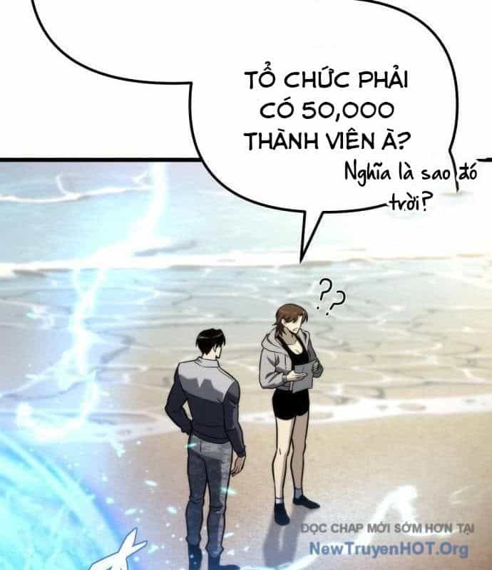 Mạt Thế Hậu Cần - Chương 52 - ảnh 154