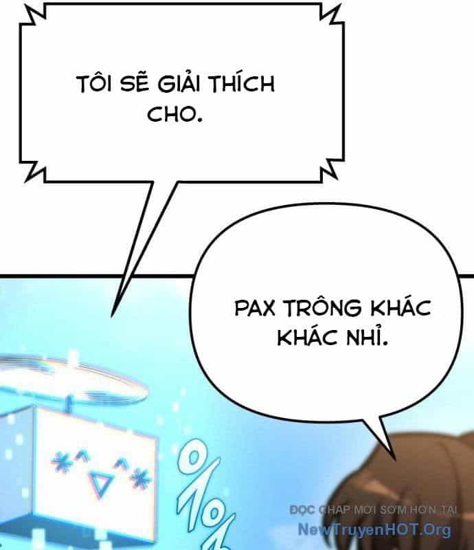 Mạt Thế Hậu Cần - Chương 52 - ảnh 156