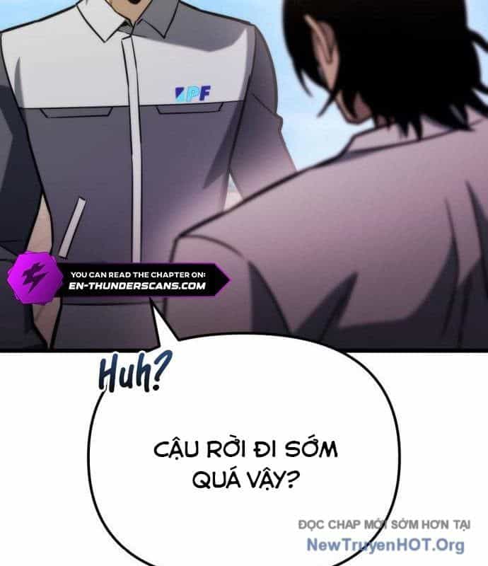Mạt Thế Hậu Cần - Chương 52 - ảnh 18