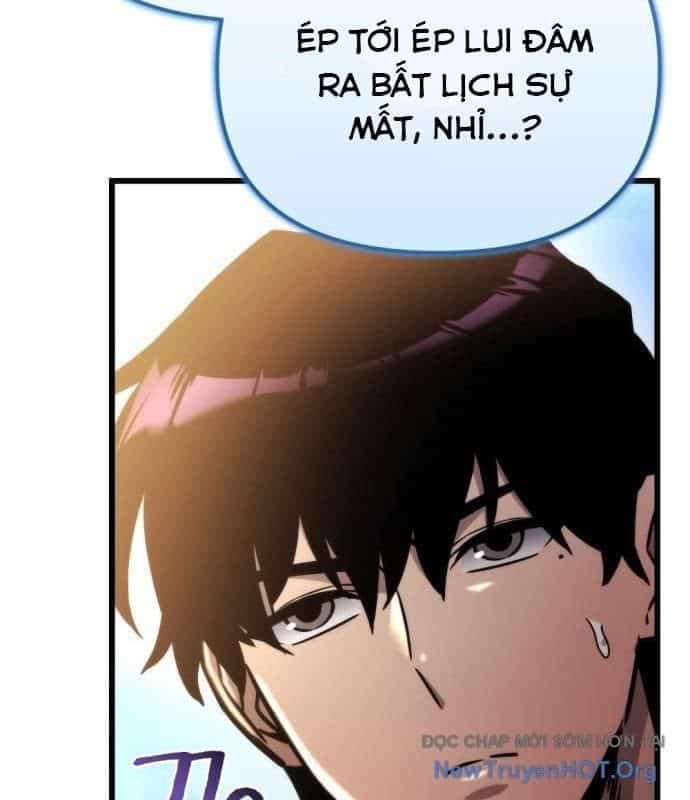 Mạt Thế Hậu Cần - Chương 52 - ảnh 31