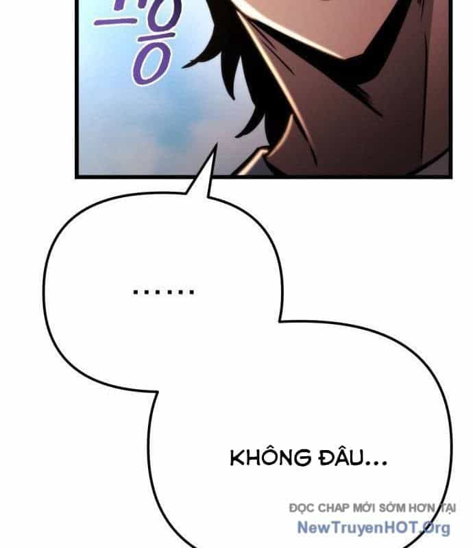 Mạt Thế Hậu Cần - Chương 52 - ảnh 32