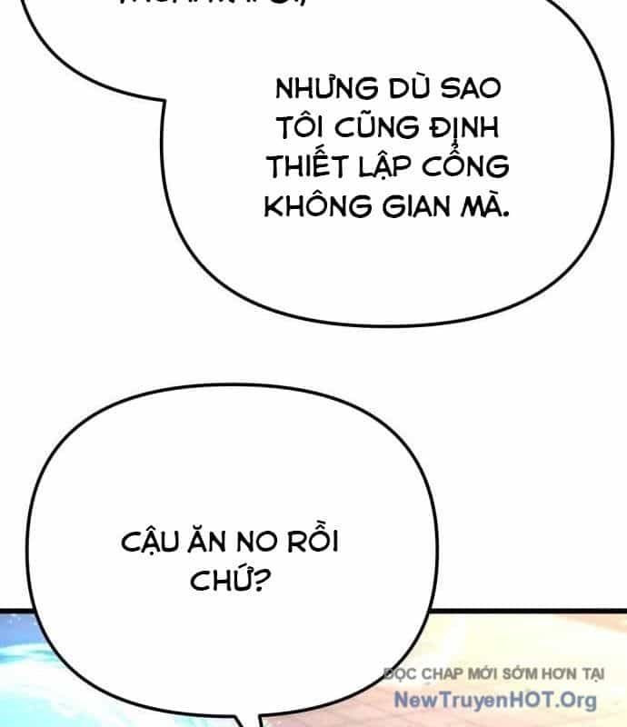 Mạt Thế Hậu Cần - Chương 52 - ảnh 40
