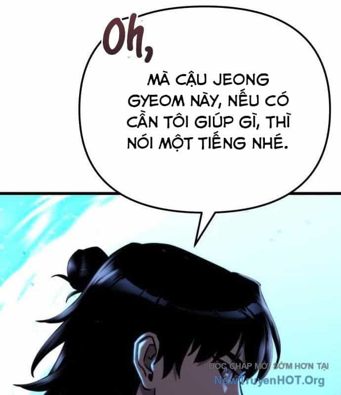 Mạt Thế Hậu Cần - Chương 52 - ảnh 45
