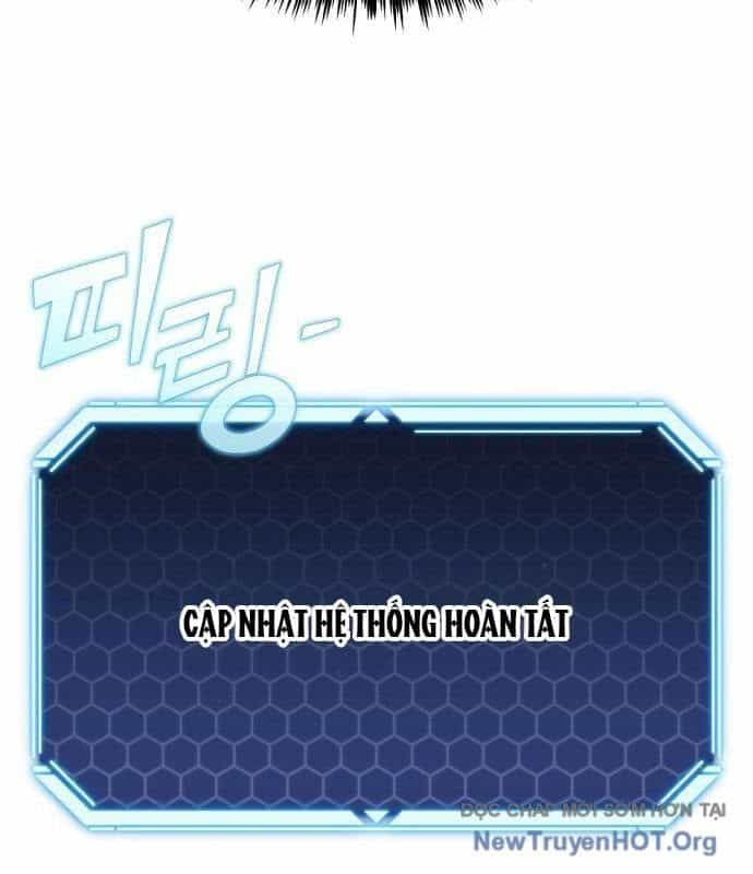 Mạt Thế Hậu Cần - Chương 52 - ảnh 53