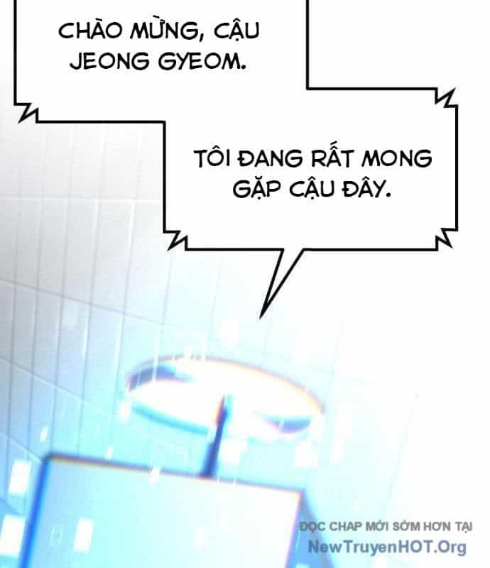 Mạt Thế Hậu Cần - Chương 52 - ảnh 66