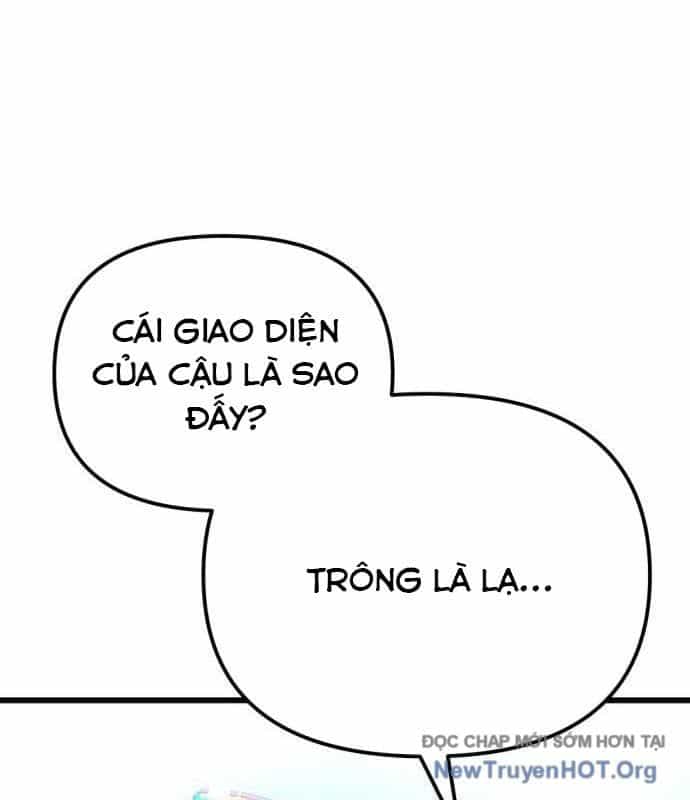 Mạt Thế Hậu Cần - Chương 52 - ảnh 73