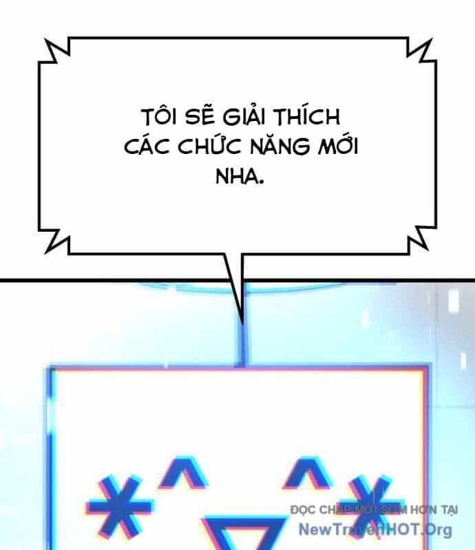 Mạt Thế Hậu Cần - Chương 52 - ảnh 78