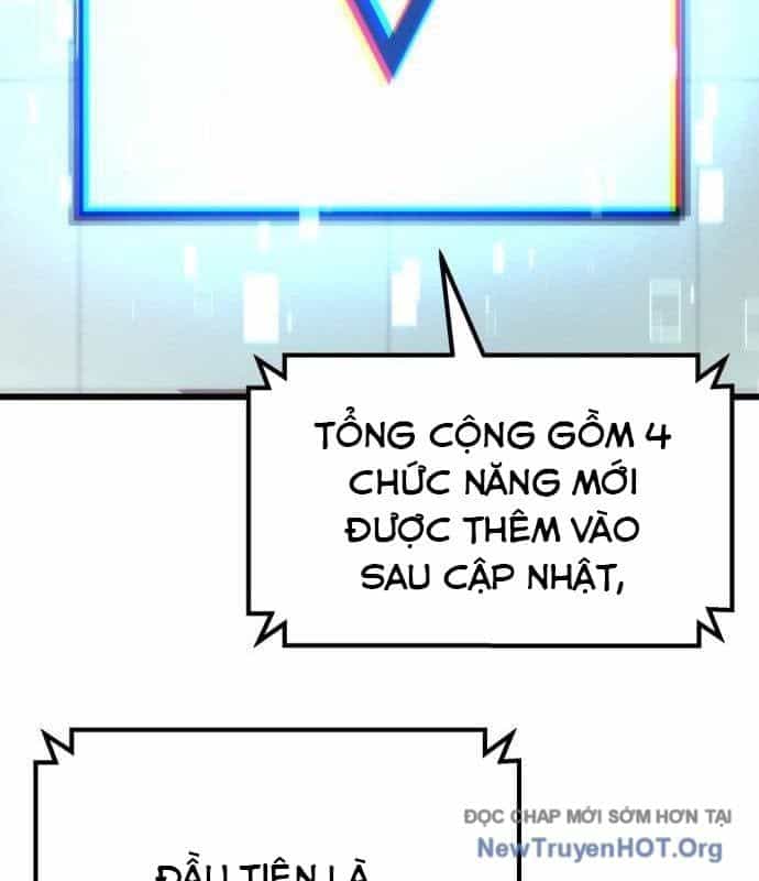 Mạt Thế Hậu Cần - Chương 52 - ảnh 79