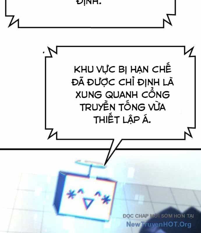 Mạt Thế Hậu Cần - Chương 52 - ảnh 83
