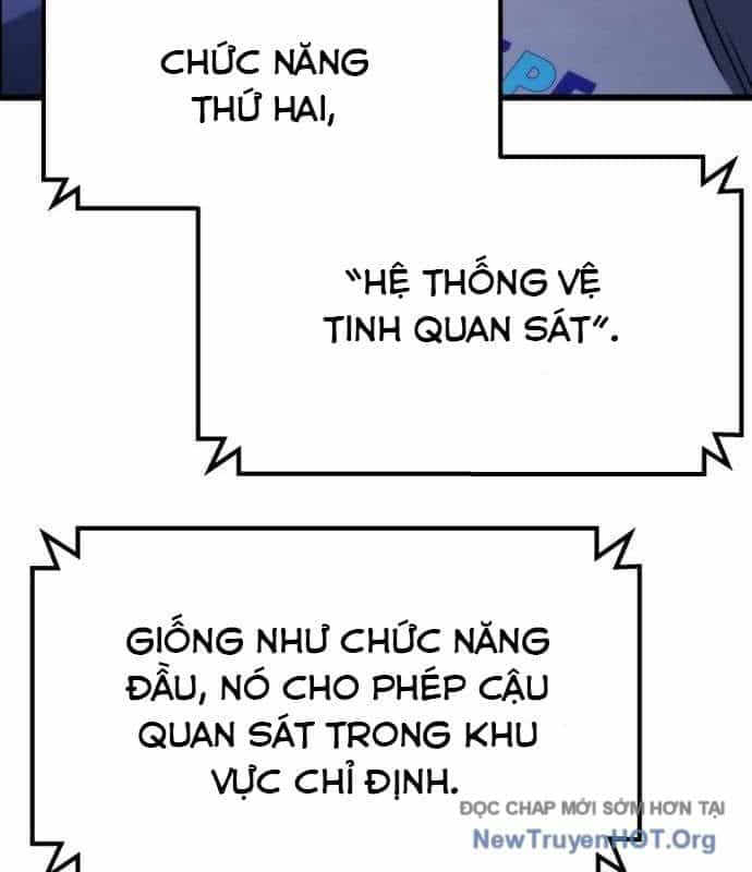 Mạt Thế Hậu Cần - Chương 52 - ảnh 86