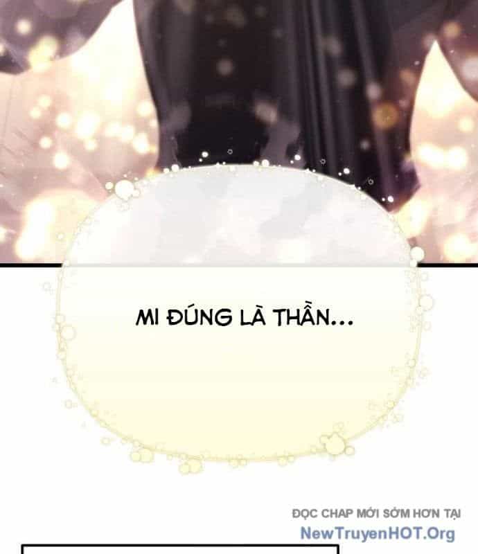 Mạt Thế Hậu Cần - Chương 52 - ảnh 99